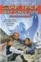 [Star Trek: Deep Space Nine: Young Adult 07] • Gypsy World